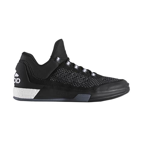 cheap adidas crazylight boost|goat crazylight boost.